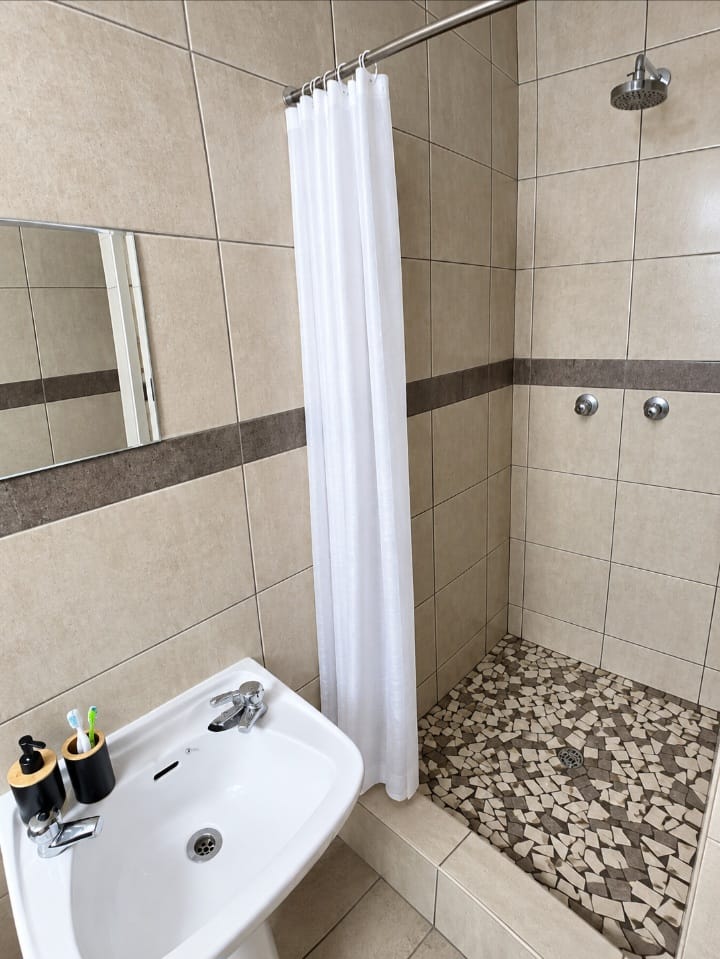 19 Bedroom Property for Sale in Quigney Eastern Cape